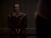Filename=extant_StarTrek_DS9_6x11-Waltz_00117.jpg
Filesize=111KiB
Dimensions=1200x900
Date added=Jan 08, 2020 extant_StarTrek_DS9_6x11-Waltz_00117.jpg