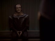 Filename=extant_StarTrek_DS9_6x11-Waltz_00118.jpg
Filesize=112KiB
Dimensions=1200x900
Date added=Jan 08, 2020 extant_StarTrek_DS9_6x11-Waltz_00118.jpg