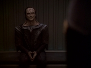 Filename=extant_StarTrek_DS9_6x11-Waltz_00121.jpg
Filesize=112KiB
Dimensions=1200x900
Date added=Jan 08, 2020 extant_StarTrek_DS9_6x11-Waltz_00121.jpg