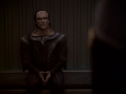 Filename=extant_StarTrek_DS9_6x11-Waltz_00122.jpg
Filesize=111KiB
Dimensions=1200x900
Date added=Jan 08, 2020 extant_StarTrek_DS9_6x11-Waltz_00122.jpg