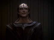 Filename=extant_StarTrek_DS9_6x11-Waltz_00134.jpg
Filesize=125KiB
Dimensions=1200x900
Date added=Jan 08, 2020 extant_StarTrek_DS9_6x11-Waltz_00134.jpg