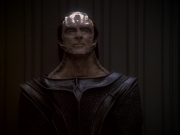 Filename=extant_StarTrek_DS9_6x11-Waltz_00135.jpg
Filesize=127KiB
Dimensions=1200x900
Date added=Jan 08, 2020 extant_StarTrek_DS9_6x11-Waltz_00135.jpg
