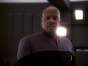 Filename=extant_StarTrek_DS9_6x11-Waltz_00137.jpg
Filesize=127KiB
Dimensions=1200x900
Date added=Jan 08, 2020 extant_StarTrek_DS9_6x11-Waltz_00137.jpg