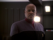 Filename=extant_StarTrek_DS9_6x11-Waltz_00138.jpg
Filesize=129KiB
Dimensions=1200x900
Date added=Jan 08, 2020 extant_StarTrek_DS9_6x11-Waltz_00138.jpg