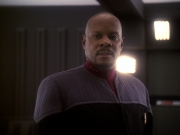 Filename=extant_StarTrek_DS9_6x11-Waltz_00139.jpg
Filesize=126KiB
Dimensions=1200x900
Date added=Jan 08, 2020 extant_StarTrek_DS9_6x11-Waltz_00139.jpg