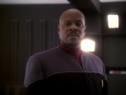 Filename=extant_StarTrek_DS9_6x11-Waltz_00144.jpg
Filesize=125KiB
Dimensions=1200x900
Date added=Jan 08, 2020 extant_StarTrek_DS9_6x11-Waltz_00144.jpg