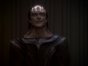 Filename=extant_StarTrek_DS9_6x11-Waltz_00146.jpg
Filesize=131KiB
Dimensions=1200x900
Date added=Jan 08, 2020 extant_StarTrek_DS9_6x11-Waltz_00146.jpg