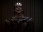 Filename=extant_StarTrek_DS9_6x11-Waltz_00147.jpg
Filesize=128KiB
Dimensions=1200x900
Date added=Jan 08, 2020 extant_StarTrek_DS9_6x11-Waltz_00147.jpg