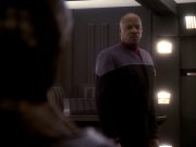 Filename=extant_StarTrek_DS9_6x11-Waltz_00155.jpg
Filesize=114KiB
Dimensions=1200x900
Date added=Jan 08, 2020 extant_StarTrek_DS9_6x11-Waltz_00155.jpg