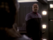 Filename=extant_StarTrek_DS9_6x11-Waltz_00158.jpg
Filesize=115KiB
Dimensions=1200x900
Date added=Jan 08, 2020 extant_StarTrek_DS9_6x11-Waltz_00158.jpg