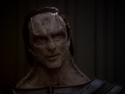 Filename=extant_StarTrek_DS9_6x11-Waltz_00163.jpg
Filesize=125KiB
Dimensions=1200x900
Date added=Jan 08, 2020 extant_StarTrek_DS9_6x11-Waltz_00163.jpg