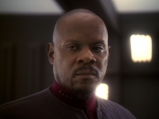Filename=extant_StarTrek_DS9_6x11-Waltz_00165.jpg
Filesize=139KiB
Dimensions=1200x900
Date added=Jan 08, 2020 extant_StarTrek_DS9_6x11-Waltz_00165.jpg
