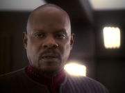 Filename=extant_StarTrek_DS9_6x11-Waltz_00166.jpg
Filesize=131KiB
Dimensions=1200x900
Date added=Jan 08, 2020 extant_StarTrek_DS9_6x11-Waltz_00166.jpg