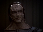 Filename=extant_StarTrek_DS9_6x11-Waltz_00172.jpg
Filesize=127KiB
Dimensions=1200x900
Date added=Jan 08, 2020 extant_StarTrek_DS9_6x11-Waltz_00172.jpg
