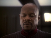 Filename=extant_StarTrek_DS9_6x11-Waltz_00174.jpg
Filesize=134KiB
Dimensions=1200x900
Date added=Jan 08, 2020 extant_StarTrek_DS9_6x11-Waltz_00174.jpg