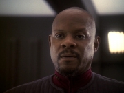 Filename=extant_StarTrek_DS9_6x11-Waltz_00175.jpg
Filesize=130KiB
Dimensions=1200x900
Date added=Jan 08, 2020 extant_StarTrek_DS9_6x11-Waltz_00175.jpg