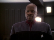 Filename=extant_StarTrek_DS9_6x11-Waltz_00188.jpg
Filesize=124KiB
Dimensions=1200x900
Date added=Jan 08, 2020 extant_StarTrek_DS9_6x11-Waltz_00188.jpg