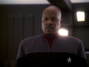 Filename=extant_StarTrek_DS9_6x11-Waltz_00189.jpg
Filesize=123KiB
Dimensions=1200x900
Date added=Jan 08, 2020 extant_StarTrek_DS9_6x11-Waltz_00189.jpg