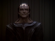 Filename=extant_StarTrek_DS9_6x11-Waltz_00195.jpg
Filesize=126KiB
Dimensions=1200x900
Date added=Jan 08, 2020 extant_StarTrek_DS9_6x11-Waltz_00195.jpg