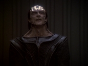 Filename=extant_StarTrek_DS9_6x11-Waltz_00199.jpg
Filesize=125KiB
Dimensions=1200x900
Date added=Jan 08, 2020 extant_StarTrek_DS9_6x11-Waltz_00199.jpg