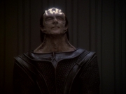 Filename=extant_StarTrek_DS9_6x11-Waltz_00200.jpg
Filesize=126KiB
Dimensions=1200x900
Date added=Jan 08, 2020 extant_StarTrek_DS9_6x11-Waltz_00200.jpg