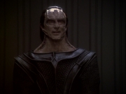 Filename=extant_StarTrek_DS9_6x11-Waltz_00201.jpg
Filesize=124KiB
Dimensions=1200x900
Date added=Jan 08, 2020 extant_StarTrek_DS9_6x11-Waltz_00201.jpg