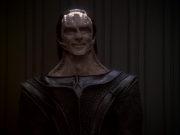Filename=extant_StarTrek_DS9_6x11-Waltz_00203.jpg
Filesize=125KiB
Dimensions=1200x900
Date added=Jan 08, 2020 extant_StarTrek_DS9_6x11-Waltz_00203.jpg
