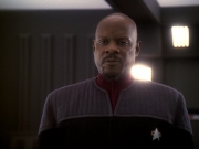Filename=extant_StarTrek_DS9_6x11-Waltz_00206.jpg
Filesize=132KiB
Dimensions=1200x900
Date added=Jan 08, 2020 extant_StarTrek_DS9_6x11-Waltz_00206.jpg