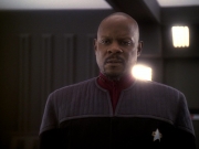 Filename=extant_StarTrek_DS9_6x11-Waltz_00208.jpg
Filesize=126KiB
Dimensions=1200x900
Date added=Jan 08, 2020 extant_StarTrek_DS9_6x11-Waltz_00208.jpg