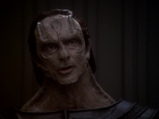 Filename=extant_StarTrek_DS9_6x11-Waltz_00214.jpg
Filesize=128KiB
Dimensions=1200x900
Date added=Jan 08, 2020 extant_StarTrek_DS9_6x11-Waltz_00214.jpg