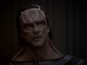 Filename=extant_StarTrek_DS9_6x11-Waltz_00217.jpg
Filesize=128KiB
Dimensions=1200x900
Date added=Jan 08, 2020 extant_StarTrek_DS9_6x11-Waltz_00217.jpg