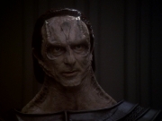Filename=extant_StarTrek_DS9_6x11-Waltz_00224.jpg
Filesize=130KiB
Dimensions=1200x900
Date added=Jan 08, 2020 extant_StarTrek_DS9_6x11-Waltz_00224.jpg
