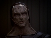 Filename=extant_StarTrek_DS9_6x11-Waltz_00225.jpg
Filesize=130KiB
Dimensions=1200x900
Date added=Jan 08, 2020 extant_StarTrek_DS9_6x11-Waltz_00225.jpg