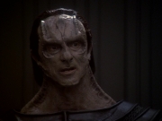 Filename=extant_StarTrek_DS9_6x11-Waltz_00229.jpg
Filesize=131KiB
Dimensions=1200x900
Date added=Jan 08, 2020 extant_StarTrek_DS9_6x11-Waltz_00229.jpg