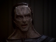 Filename=extant_StarTrek_DS9_6x11-Waltz_00230.jpg
Filesize=128KiB
Dimensions=1200x900
Date added=Jan 08, 2020 extant_StarTrek_DS9_6x11-Waltz_00230.jpg