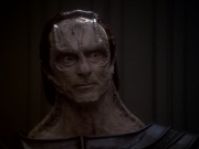 Filename=extant_StarTrek_DS9_6x11-Waltz_00233.jpg
Filesize=126KiB
Dimensions=1200x900
Date added=Jan 08, 2020 extant_StarTrek_DS9_6x11-Waltz_00233.jpg