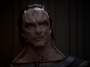 Filename=extant_StarTrek_DS9_6x11-Waltz_00234.jpg
Filesize=129KiB
Dimensions=1200x900
Date added=Jan 08, 2020 extant_StarTrek_DS9_6x11-Waltz_00234.jpg