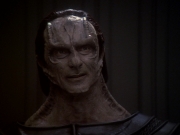 Filename=extant_StarTrek_DS9_6x11-Waltz_00238.jpg
Filesize=132KiB
Dimensions=1200x900
Date added=Jan 08, 2020 extant_StarTrek_DS9_6x11-Waltz_00238.jpg