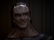 Filename=extant_StarTrek_DS9_6x11-Waltz_00242.jpg
Filesize=130KiB
Dimensions=1200x900
Date added=Jan 08, 2020 extant_StarTrek_DS9_6x11-Waltz_00242.jpg