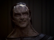 Filename=extant_StarTrek_DS9_6x11-Waltz_00243.jpg
Filesize=133KiB
Dimensions=1200x900
Date added=Jan 08, 2020 extant_StarTrek_DS9_6x11-Waltz_00243.jpg