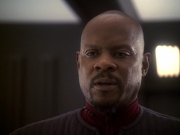 Filename=extant_StarTrek_DS9_6x11-Waltz_00244.jpg
Filesize=129KiB
Dimensions=1200x900
Date added=Jan 08, 2020 extant_StarTrek_DS9_6x11-Waltz_00244.jpg
