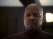 Filename=extant_StarTrek_DS9_6x11-Waltz_00245.jpg
Filesize=126KiB
Dimensions=1200x900
Date added=Jan 08, 2020 extant_StarTrek_DS9_6x11-Waltz_00245.jpg