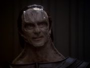 Filename=extant_StarTrek_DS9_6x11-Waltz_00249.jpg
Filesize=123KiB
Dimensions=1200x900
Date added=Jan 08, 2020 extant_StarTrek_DS9_6x11-Waltz_00249.jpg