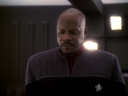 Filename=extant_StarTrek_DS9_6x11-Waltz_00254.jpg
Filesize=121KiB
Dimensions=1200x900
Date added=Jan 08, 2020 extant_StarTrek_DS9_6x11-Waltz_00254.jpg