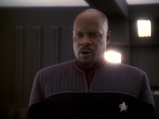 Filename=extant_StarTrek_DS9_6x11-Waltz_00260.jpg
Filesize=127KiB
Dimensions=1200x900
Date added=Jan 08, 2020 extant_StarTrek_DS9_6x11-Waltz_00260.jpg