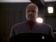 extant_StarTrek_DS9_6x11-Waltz_00266.jpg