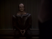 extant_StarTrek_DS9_6x11-Waltz_00269.jpg