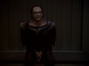 extant_StarTrek_DS9_6x11-Waltz_00271.jpg