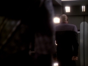 extant_StarTrek_DS9_6x11-Waltz_00273.jpg