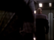 extant_StarTrek_DS9_6x11-Waltz_00274.jpg